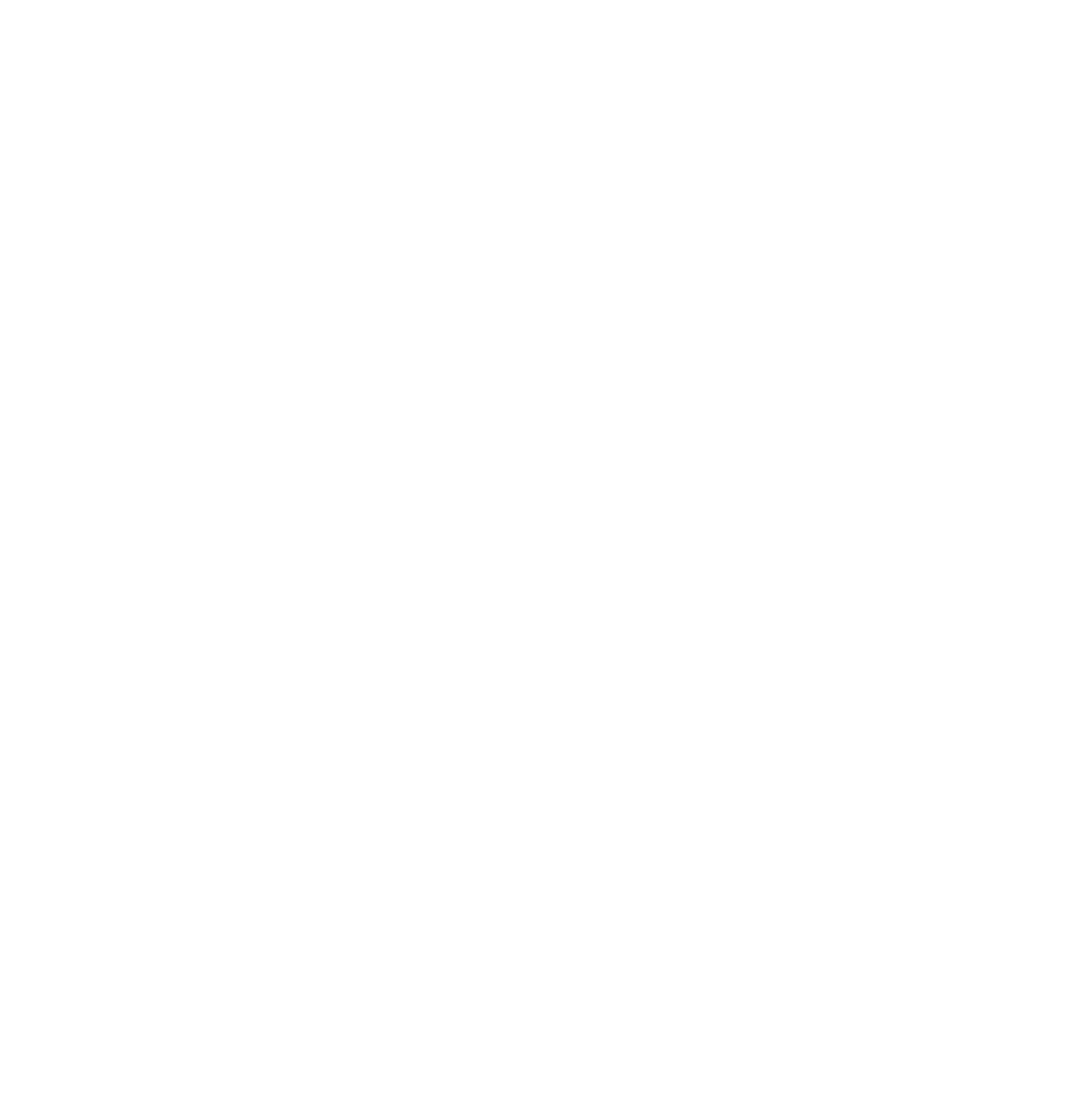 TripAdvisor