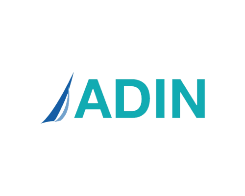 adin-web
