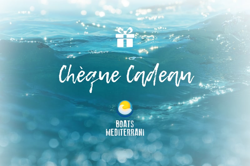 cheque-regalo-experiencia-fr-min