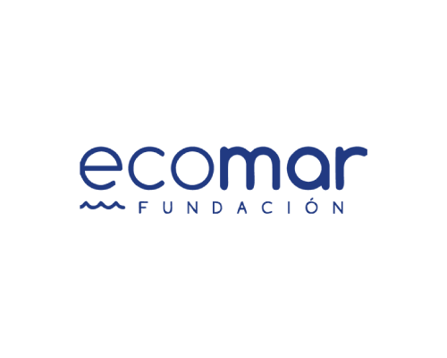 ecomar-web